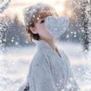 ヒメ日記 2025/11/12 11:00 投稿 ゆあ 素人妻達☆マイふぇらレディー