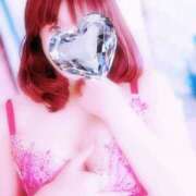 ヒメ日記 2025/11/12 12:04 投稿 ゆあ 素人妻達☆マイふぇらレディー