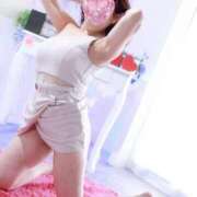 ヒメ日記 2025/11/18 17:28 投稿 ゆあ 素人妻達☆マイふぇらレディー