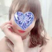 ヒメ日記 2025/11/19 09:45 投稿 ゆあ 素人妻達☆マイふぇらレディー