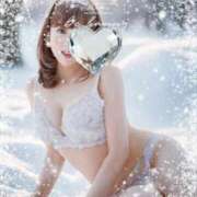 ヒメ日記 2025/11/20 12:03 投稿 ゆあ 素人妻達☆マイふぇらレディー