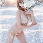 ヒメ日記 2025/11/21 12:01 投稿 ゆあ 素人妻達☆マイふぇらレディー