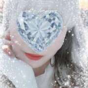 ヒメ日記 2025/11/21 23:05 投稿 ゆあ 素人妻達☆マイふぇらレディー