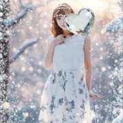 ヒメ日記 2025/11/23 12:00 投稿 ゆあ 素人妻達☆マイふぇらレディー