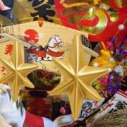 ヒメ日記 2025/11/23 22:57 投稿 ゆあ 素人妻達☆マイふぇらレディー