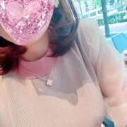 ヒメ日記 2025/11/30 12:04 投稿 ゆあ 素人妻達☆マイふぇらレディー