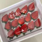 ヒメ日記 2025/11/30 20:01 投稿 ゆあ 素人妻達☆マイふぇらレディー