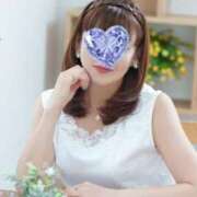 ヒメ日記 2025/12/01 10:00 投稿 ゆあ 素人妻達☆マイふぇらレディー