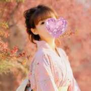 ヒメ日記 2025/12/01 12:01 投稿 ゆあ 素人妻達☆マイふぇらレディー