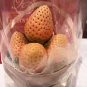 ヒメ日記 2025/12/04 19:55 投稿 ゆあ 素人妻達☆マイふぇらレディー