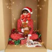 ヒメ日記 2025/12/08 20:00 投稿 ゆあ 素人妻達☆マイふぇらレディー