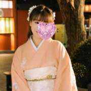 ヒメ日記 2025/12/09 19:02 投稿 ゆあ 素人妻達☆マイふぇらレディー