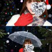 ヒメ日記 2025/12/12 14:54 投稿 ゆあ 素人妻達☆マイふぇらレディー