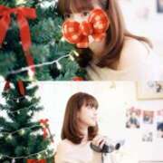 ヒメ日記 2025/12/12 16:30 投稿 ゆあ 素人妻達☆マイふぇらレディー