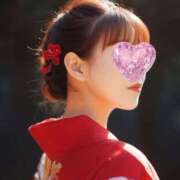 ヒメ日記 2025/12/15 19:30 投稿 ゆあ 素人妻達☆マイふぇらレディー