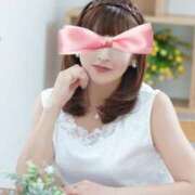 ヒメ日記 2025/12/15 21:00 投稿 ゆあ 素人妻達☆マイふぇらレディー