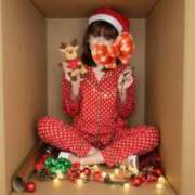 ヒメ日記 2025/12/16 09:00 投稿 ゆあ 素人妻達☆マイふぇらレディー