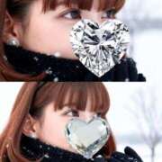 ヒメ日記 2025/12/17 09:00 投稿 ゆあ 素人妻達☆マイふぇらレディー