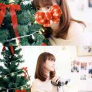 ヒメ日記 2025/12/18 09:21 投稿 ゆあ 素人妻達☆マイふぇらレディー