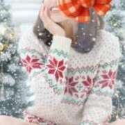 ヒメ日記 2025/12/18 10:18 投稿 ゆあ 素人妻達☆マイふぇらレディー