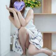 ヒメ日記 2025/12/18 12:45 投稿 ゆあ 素人妻達☆マイふぇらレディー