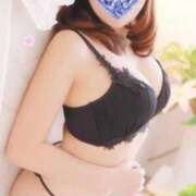 ゆあ 日曜日のエール♡ 素人妻達☆マイふぇらレディー