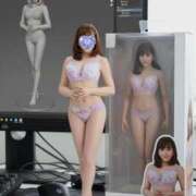 ヒメ日記 2025/12/21 19:45 投稿 ゆあ 素人妻達☆マイふぇらレディー