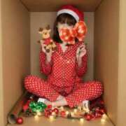 ヒメ日記 2025/12/22 19:00 投稿 ゆあ 素人妻達☆マイふぇらレディー