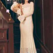 ヒメ日記 2025/12/23 08:00 投稿 ゆあ 素人妻達☆マイふぇらレディー