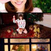 ヒメ日記 2025/12/23 11:00 投稿 ゆあ 素人妻達☆マイふぇらレディー