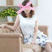 ヒメ日記 2025/12/24 16:44 投稿 ゆあ 素人妻達☆マイふぇらレディー