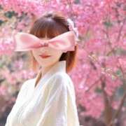 ヒメ日記 2025/12/26 16:18 投稿 ゆあ 素人妻達☆マイふぇらレディー