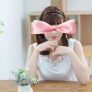 ヒメ日記 2025/12/26 16:30 投稿 ゆあ 素人妻達☆マイふぇらレディー