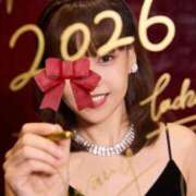 ヒメ日記 2026/01/02 08:00 投稿 ゆあ 素人妻達☆マイふぇらレディー