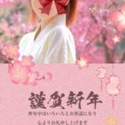 ゆあ ただいま♡ 素人妻達☆マイふぇらレディー