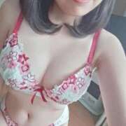 ヒメ日記 2025/09/01 08:54 投稿 みらの 桃李（とうり）