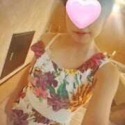 ヒメ日記 2025/09/01 15:44 投稿 みらの 桃李（とうり）