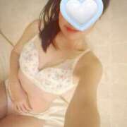 ヒメ日記 2025/09/01 19:04 投稿 みらの 桃李（とうり）