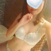 ヒメ日記 2025/09/02 09:24 投稿 みらの 桃李（とうり）