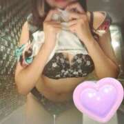 ヒメ日記 2025/09/04 20:24 投稿 みらの 桃李（とうり）