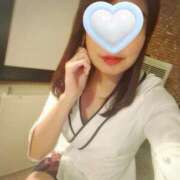 ヒメ日記 2025/10/03 09:26 投稿 みらの 桃李（とうり）