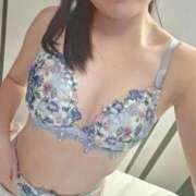 ヒメ日記 2025/10/07 14:14 投稿 みらの 桃李（とうり）