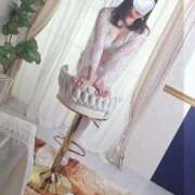 ヒメ日記 2025/10/08 12:08 投稿 みらの 桃李（とうり）