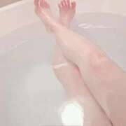 ヒメ日記 2025/10/17 12:24 投稿 みらの 桃李（とうり）