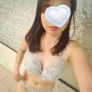 ヒメ日記 2025/10/23 10:06 投稿 みらの 桃李（とうり）