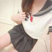 ヒメ日記 2025/11/21 12:41 投稿 みらの 桃李（とうり）