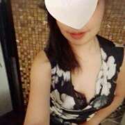 ヒメ日記 2025/11/29 10:40 投稿 みらの 桃李（とうり）