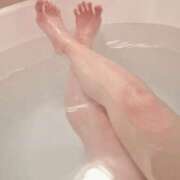 ヒメ日記 2025/12/08 07:04 投稿 みらの 桃李（とうり）