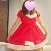 ヒメ日記 2025/12/09 10:24 投稿 みらの 桃李（とうり）