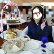 ヒメ日記 2025/12/10 09:24 投稿 みらの 桃李（とうり）